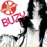 V.A. French Golden Disco Hits 80's