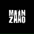 Maanzaad