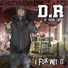 D.R. feat. 2K'S, MENLO