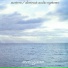 Austere, Abstract Audio Systems
