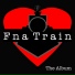 Fna Train