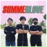 SUMMERLOVE