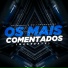 MC PANDA, Mc Lukinhas sp, Maabeatz