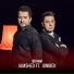 Jamshed Ismoilov feat. Jonibek Murodov