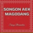 Sinaga Bersaudara