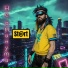 St rt