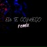Padrin Sheik, Mc Faat, Dj Vinicius De Macabu