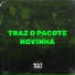 MC Pogba, MC Cacauzinha, Dj coringa da 012