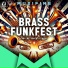 Musifine