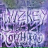 WIZKEY
