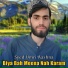 Syed Umri Aashna
