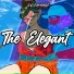 El Chango