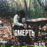slaze