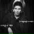 Zohid feat. J.R.B