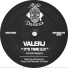 Valerj