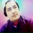 Khan Showqi