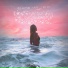 Oceanside, Alex D'Rosso, Badjack