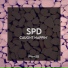 SPD