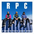 RPC