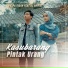 Puspa Indah, Al Arifin