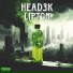 HEAD3K