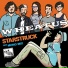 Wheatus