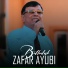 Zafar Ayubi