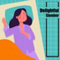 The Sleep Helpers, Deep Sleep Relaxation