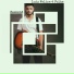 Luiz Felipe 4 Folks