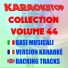 KaraokeTop
