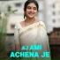 Tanusree Ji