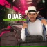 Forró Nossa Tara