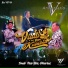 Vladi y los reyes de la kumbia
