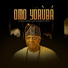 Prince Adewale Laoye