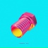 (31-35hz) UncleFlexxx