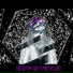NEODYM