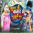 Pk Pankaj