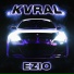 KVRAL