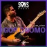 Igor Gnomo