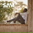 Sam Oladotun