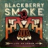 Blackberry Smoke