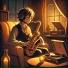 Hip Hop Lofi