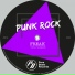 Punk Rock