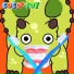 CoCosToy