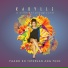 Karylle