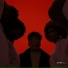 Jah Heer feat. Vonte Grace