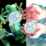 EyeO
