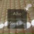 Aiho