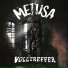 Metusa