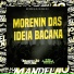 MC Fefe Da ZL, DJ Reis ZS
